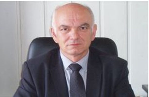 ΠΡΟΒΛΗΜΑΤΙΣΜΟΣ ΣΤΗΝ ΕΚΠΑΙΔΕΥΤΙΚΗ ΚΟΙΝΟΤΗΤΑ ΓΙΑ ΤΗΝ ΕΠΟΜΕΝΗ ΗΜΕΡΑ ΣΤΑ “ΠΛΗΓΩΜΕΝΑ” ΣΧΟΛΕΙΑ