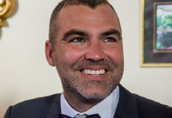 ΕΦΥΓΕ ΑΠΟ ΤΗ ΖΩΗ Ο 35ΧΡΟΝΟΣ ΑΛΕΞΑΝΔΡΟΣ ΠΗΧΑΣ