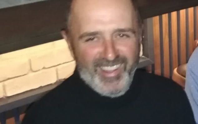 Ο ΑΝΤ. ΤΣΙΚΡΙΤΣΗΣ ΕΠΑΝΕΚΛΕΧΘΗΚΕ ΠΡΟΕΔΡΟΣ ΣΤΟ ΣΥΛΛΟΓΟ ΑΜΒΥΚΟΥΧΩΝ ΤΥΡΝΑΒΟΥ