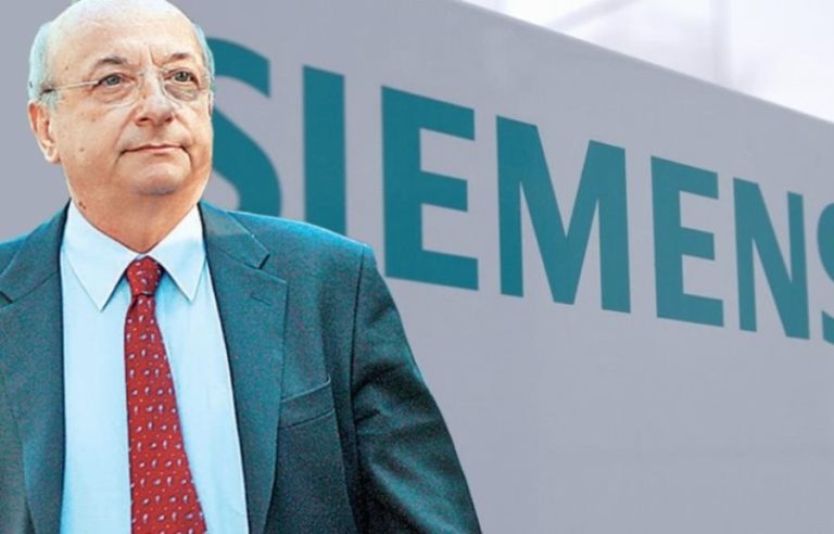 ΖΗΤΗΣΕ ΣΥΓΝΩΜΗ ΑΠΟ ΤΟ ΛΑΟ Ο Θ. ΤΣΟΥΚΑΤΟΣ