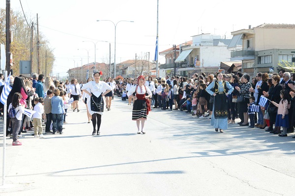 ΠΑΡΑΠΟΝΑ