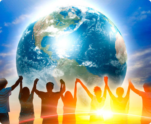 ΠΡΟΣΚΛΗΣΗ ΣΥΜΜΕΤΟΧΗΣ ΣΤΟ ΠΡΟΓΡΑΜΜΑ “TOGETHER TO BECOME PEACE AMBASSADORS & CONNECTORS”