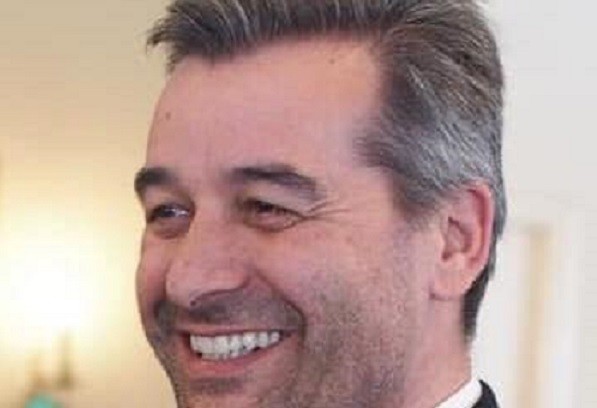 ΌΧΙ ΣΤΗ ΔΙΔΑΣΚΑΛΙΑ ΤΗΣ ΔΗΘΕΝ «ΜΑΚΕΔΟΝΙΚΗΣ» ΓΛΩΣΣΑΣ…
