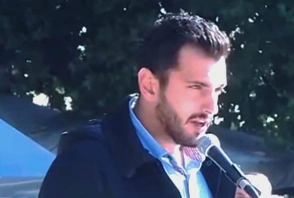 ΘΕΛΟΥΜΕ ΚΡΑΤΙΚΗ ΠΡΟΣΤΑΣΙΑ ΤΩΝ ΠΑΡΑΓΩΓΩΝ ΜΑΣ