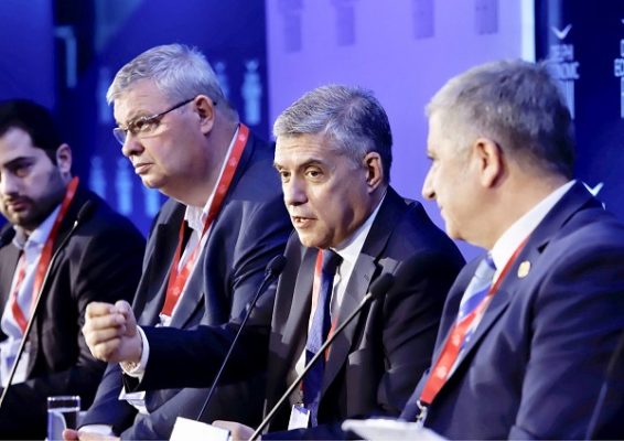 ΤΟ ΔΟΥΛΟΚΤΗΤΙΚΟ ΚΡΑΤΟΣ ΕΙΝΑΙ ΤΟ «ΕΓΩ» ΚΑΙ Η ΠΑΤΑΞΗ ΤΟΥ ΕΙΝΑΙ ΤΟ «ΕΜΕΙΣ»