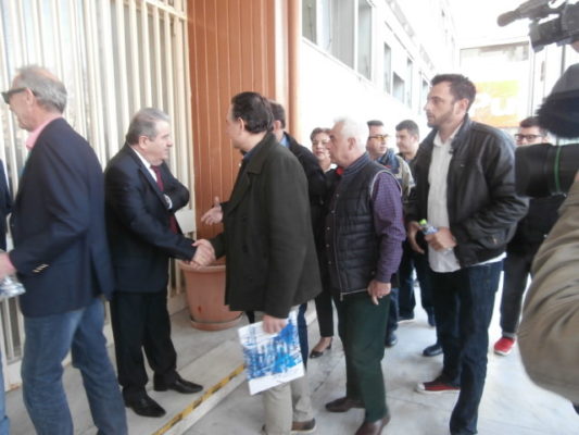 ΑΘΩΟΙ ΟΙ 10 ΑΓΡΟΤΕΣ ΓΙΑ ΤΟ ΦΕΤΙΝΟ ΜΠΛΟΚΟ ΤΗΣ ΝΙΚΑΙΑΣ