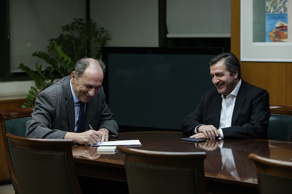 ΚΕΝΤΡΟ ΑΠΟΤΕΦΡΩΣΗΣ ΝΕΚΡΩΝ ΑΠΟΚΤΑ Η ΕΛΛΑΔΑ