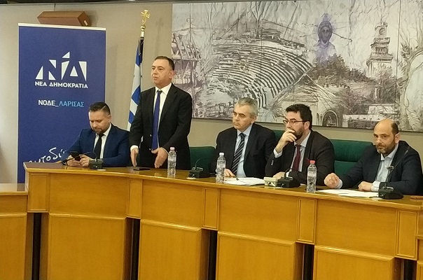 ΥΓΕΙΑ ΚΑΙ ΠΑΙΔΕΙΑ ΜΕ ΣΕΒΑΣΜΟ ΣΤΟΝ ΈΛΛΗΝΑ ΦΟΡΟΛΟΓΟΥΜΕΝΟ