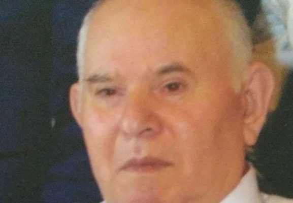ΣΗΜΕΡΑ ΣΑΒΒΑΤΟ ΣΤΗ ΛΑΡΙΣΑ Η ΚΗΔΕΙΑ ΤΟΥ ΒΑΣΙΛΕΙΟΥ ΠΟΛΙΤΗ