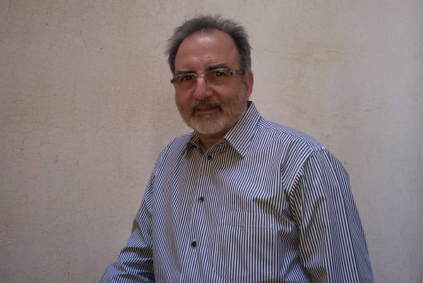 ΑΛΚΗΣ ΧΡΙΣΤΟΔΟΥΛΟΥ: ΟΙ ΛΟΓΟΙ ΠΟΥ ΨΗΦΙΖΟΥΜΕ ΠΡΩΤΟΒΟΥΛΙΑ