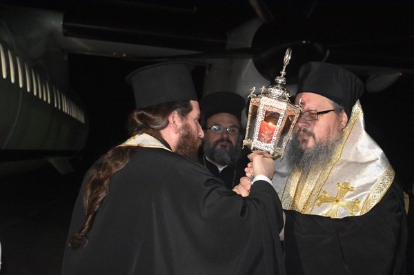 ΚΑΘΥΣΤΕΡΗΜΕΝΑ…