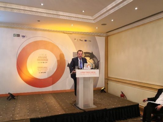 Η ΣΠΑΤΑΛΗ ΤΡΟΦΙΜΩΝ ΑΠΟΤΕΛΕΙ ΕΝΑ ΤΕΡΑΣΤΙΟ ΚΟΙΝΩΝΙΚΟ ΚΑΙ ΗΘΙΚΟ ΠΡΟΒΛΗΜΑ