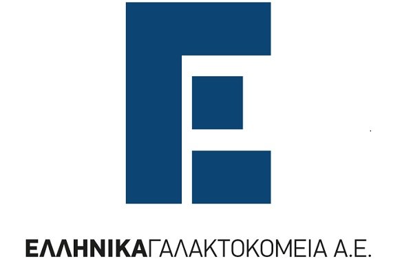 ΘΕΣΕΙΣ ΕΡΓΑΣΙΑΣ ΓΙΑ ΕΠΙΣΤΗΜΟΝΕΣ ΣΤΑ ΕΛΛΗΝΙΚΑ ΓΑΛΑΚΤΟΚΟΜΙΑ