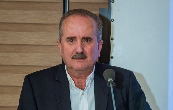 ΠΡΟΜΗΘΕΙΑ 40.000 € ΓΙΑ ΑΔΡΑΝΗ ΥΛΙΚΑ ΧΩΡΙΣ ΔΙΑΓΩΝΙΣΜΟ ΑΠΟ ΤΟΝ ΔΗΜΑΡΧΟ ΚΙΛΕΛΕΡ