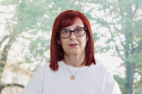 Η ΓΥΝΑΙΚΑ… ΟΙ ΕΚΛΟΓΕΣ ΚΑΙ Ο ΜΥΘΟΣ ΤΗΣ ΠΟΣΟΣΤΩΣΗΣ, ΑΝΑΓΚΗ ΓΙΑ ΔΡΑΣΗ – ΑΠΑΙΤΗΣΗ ΓΙΑ ΣΥΜΜΕΤΟΧΗ