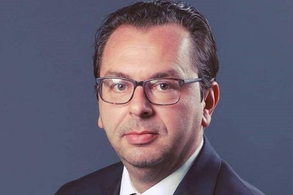 ΚΩΝ/ΝΟΣ ΒΕΛΗΣΣΑΡΙΟΥ: ΜΕ ΔΥΝΑΜΙΣΜΟ ΣΤΟ ΠΛΕΥΡΟ ΤΟΥ ΑΠ. ΚΑΛΟΓΙΑΝΝΗ