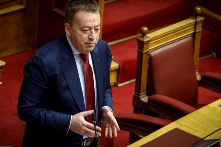 ΑΠΛΟΥΣΤΕΥΣΗ ΣΤΗΝ ΑΔΕΙΟΔΟΤΗΣΗ ΜΙΚΡΩΝ ΚΤΗΝΟΤΡΟΦΙΚΩΝ ΜΟΝΑΔΩΝ ΖΗΤΑ Ο Β. ΚΟΚΚΑΛΗΣ