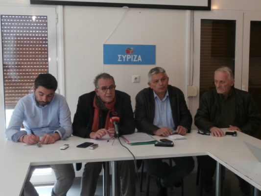 ΓΙΑΝΝΗΣ ΜΟΥΖΑΛΑΣ: ΤΕΡΑΣΤΙΑ Η ΕΠΙΘΕΣΗ ΤΗΣ ΑΚΡΟΔΕΞΙΑΣ ΣΕ ΟΛΗ ΤΗΝ ΕΥΡΩΠΗ