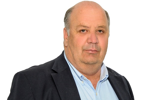 ΣΕ ΠΡΟΓΡΑΜΜΑ ΔΙΑΧΕΙΡΙΣΗΣ ΠΛΑΣΤΙΚΩΝ ΦΙΑΛΩΝ ΦΥΤΟΦΑΡΜΑΚΩΝ ΣΥΜΜΕΤΕΧΕΙ Ο ΔΗΜΟΣ ΚΙΛΕΛΕΡ