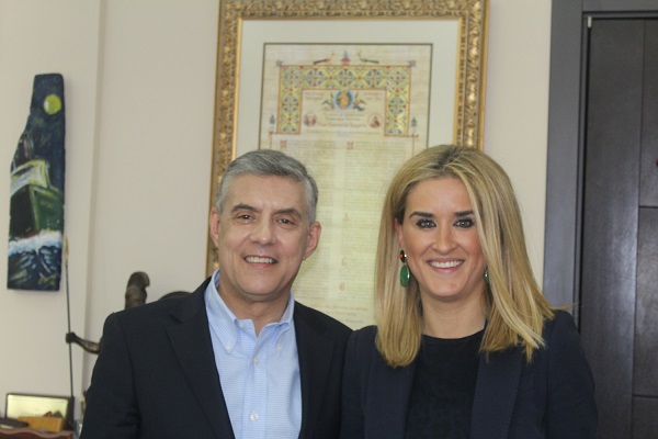 ΧΡΗΣΙΜΗ ΚΑΙ ΑΠΟΤΕΛΕΣΜΑΤΙΚΗ Η ΤΑΝΙΑ ΔΟΚΟΥ