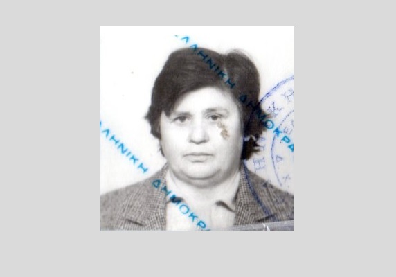 ΣΗΜΕΡΑ ΣΤΑ ΠΛΑΤΑΝΟΥΛΙΑ Η ΚΗΔΕΙΑ ΤΗΣ ΓΕΩΡΓΙΑΣ ΚΑΤΣΗ