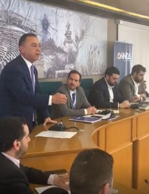 ΝΙΚΗ ΣΕ ΟΛΕΣ ΤΙΣ ΚΑΛΠΕΣ ΓΙΑ ΤΗΝ ΕΛΛΑΔΑ