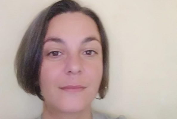 ΑΥΤΟΔΙΟΙΚΗΤΙΚΕΣ ΕΚΛΟΓΕΣ ’19: ΓΙΑΤΙ ΔΕΝ ΨΗΦΙΖΟΥΜΕ ΠΡΟΣΩΠΑ;