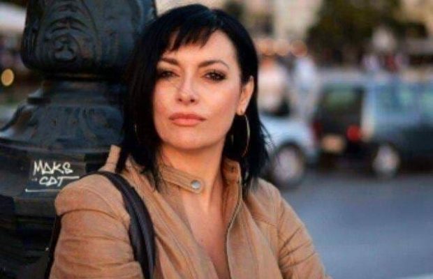 ΕΓΙΝΑΝ 80…