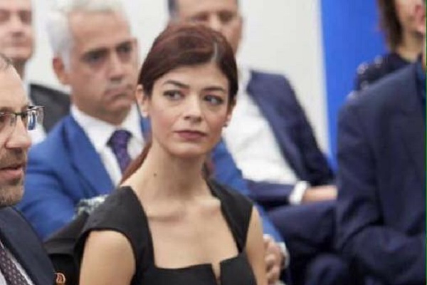 ΑΘ. ΣΙΑΦΑΡΙΚΑ: ΛΕΙΤΟΥΡΓΗΣΕ ΤΟ ΕΝΑΕΡΙΟ ΣΥΣΤΗΜΑ ΧΑΛΑΖΟΠΡΟΣΤΑΣΙΑΣ;