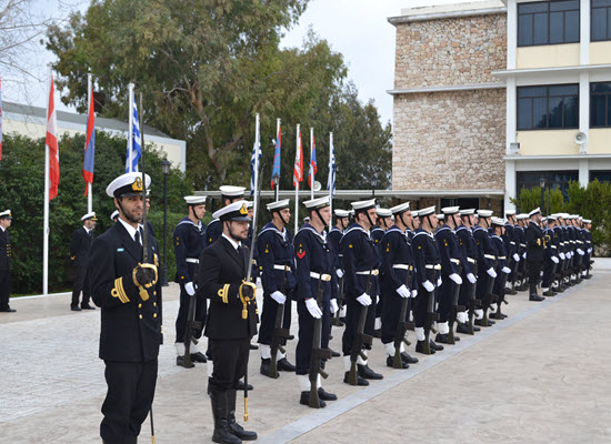 ΑΠΟ 2-20/5 ΤΑ ΔΙΚΑΙΟΛΟΓΗΤΙΚΑ ΓΙΑ ΣΥΜΜΕΤΟΧΗ ΣΤΙΣ ΠΡΟΚΑΤΑΡΚΤΙΚΕΣ ΕΞΕΤΑΣΕΙΣ ΤΩΝ ΣΤΡΑΤΙΩΤΙΚΩΝ ΣΧΟΛΩΝ