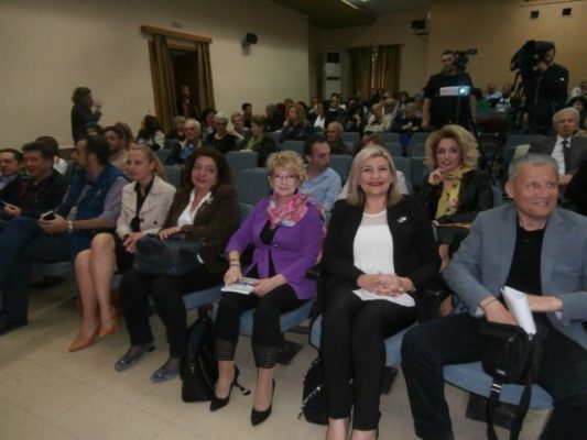 ΟΤΑΝ ΤΟ ΠΕΡΙΘΩΡΙΟ ΕΚΦΡΑΖΕΤΑΙ «ΕΚ ΠΡΟΘΕΣΕΩΣ»