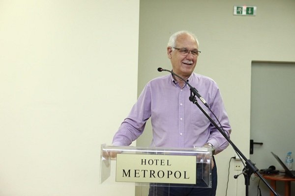 ΣΥΜΠΑΡΑΤΑΞΗ ΛΑΡΙΣΑΙΩΝ: ΙΚΑΝΟΠΟΙΗΣΗ ΓΙΑ ΤΗΝ ΠΡΩΤΙΑ ΚΑΙ ΒΕΒΑΙΟΤΗΤΑ ΓΙΑ ΝΙΚΗ ΓΙΑ ΤΗΝ ΕΡΧΟΜΕΝΗ ΚΥΡΙΑΚΗ