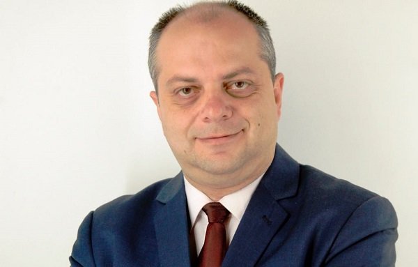 Ο ΧΡ. ΚΑΠΕΤΑΝΟΣ ΓΙΑ ΤΟ ΑΠΟΤΕΛΕΣΜΑ ΤΩΝ ΑΥΤΟΔΙΟΙΚΗΤΙΚΩΝ ΕΚΛΟΓΩΝ