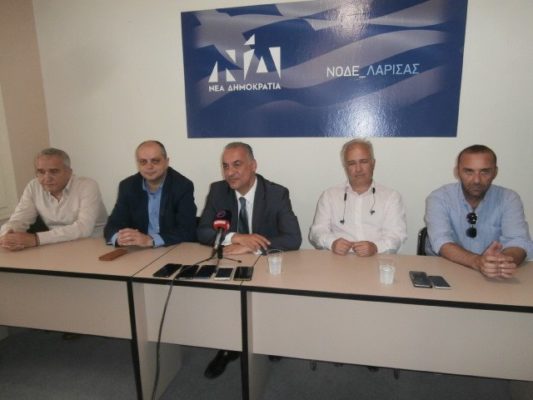 Μ. ΚΕΦΑΛΟΓΙΑΝΝΗΣ: ΘΕΛΟΥΜΕ ΝΑ ΠΡΩΤΑΓΩΝΙΣΤΗΣΟΥΜΕ ΣΤΗΝ ΕΥΡΩΠΗ