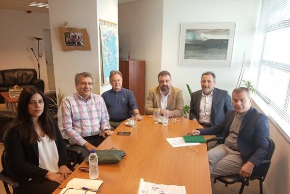 ΜΕΧΡΙ 15 ΙΟΥΝΙΟΥ ΟΙ ΔΗΛΩΣΕΙΣ ΟΣΔΕ