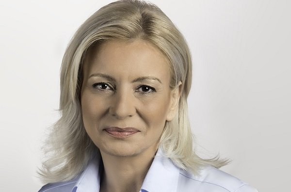 ΡΕΝΑ ΚΑΡΑΛΑΡΙΩΤΟΥ: ΟΙ ΠΟΛΙΤΕΣ ΑΠΟΦΑΣΙΣΑΝ