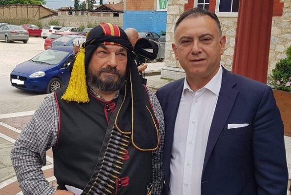 Ο ΑΓΩΝΑΣ ΓΙΑ ΤΗ ΔΙΕΘΝΗ ΑΝΑΓΝΩΡΙΣΗ ΤΗΣ ΓΕΝΟΚΤΟΝΙΑΣ ΣΥΝΕΧΙΖΕΤΑΙ