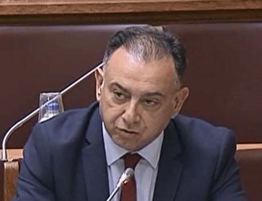 ΣΤΑΜΑΤΗΣΤΕ ΤΙΣ ΕΠΙΛΟΓΕΣ “ΗΜΕΤΕΡΩΝ” ΣΤΗΝ ΕΛΛΗΝΟΓΛΩΣΣΗ ΕΚΠΑΙΔΕΥΣΗ