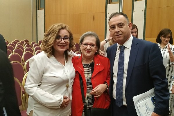 ΝΙΚΗ ΓΙΑ ΤΗ ΝΕΑ ΔΗΜΟΚΡΑΤΙΑ, ΝΙΚΗ ΓΙΑ ΤΗΝ ΕΛΛΑΔΑ!