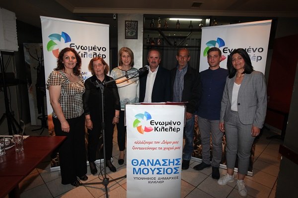 ΟΙ ΑΝΑΓΚΕΣ ΤΗΣ ΝΕΟΛΑΙΑΣ ΒΑΣΙΚΟ ΜΑΣ ΜΕΛΗΜΑ