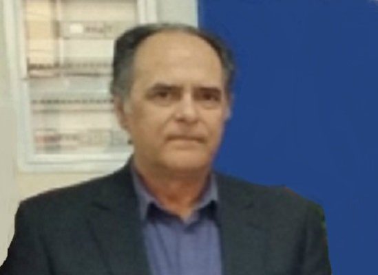 ΕΦΥΓΕ ΑΠΟ ΤΗ ΖΩΗ Ο 58ΧΡΟΝΟΣ ΔΑΣΚΑΛΟΣ Π. ΓΚΟΥΝΕΛΑΣ ΠΑΤΕΡΑΣ 4 ΠΑΙΔΙΩΝ