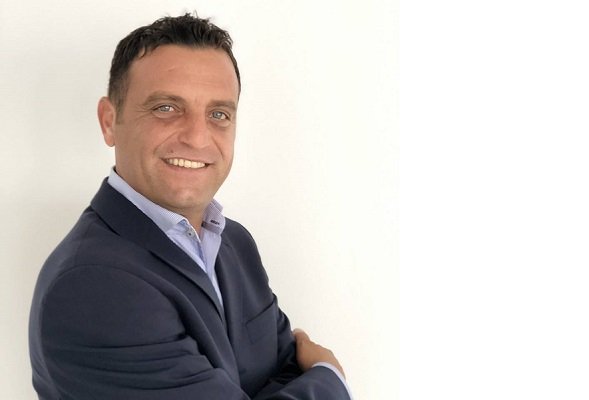 ΕΥΧΑΡΙΣΤΗΡΙΟ ΜΗΝΥΜΑ ΤΟΥ ΓΙΩΡΓΟΥ ΣΑΚΟΥΤΣΙΟΥ