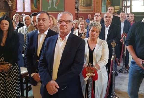 ΙΣΤΟΡΙΚΗ ΑΝΑΓΚΑΙΟΤΗΤΑ Η ΔΙΕΘΝΗΣ ΑΝΑΓΝΩΡΙΣΗ ΤΗΣ ΓΕΝΟΚΤΟΝΙΑΣ ΤΩΝ ΠΟΝΤΙΩΝ