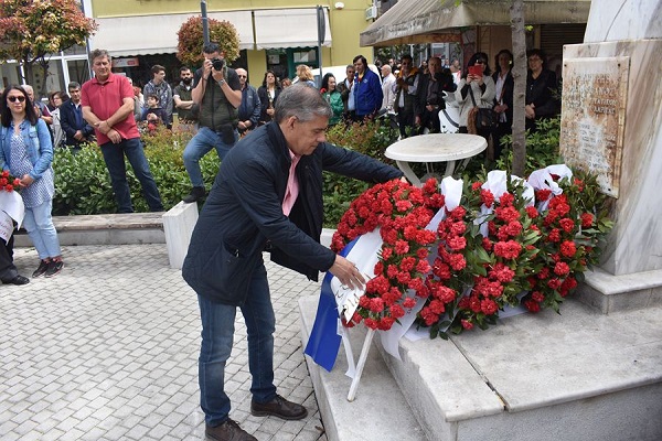 ΠΡΩΤΟΜΑΓΙΑΤΙΚΕΣ… ΥΠΕΡΩΡΙΕΣ