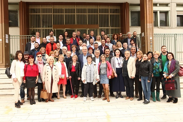 ΤΟ ΨΗΦΟΔΕΛΤΙΟ ΤΗΣ ΣΥΜΠΑΡΑΤΑΞΗΣ ΛΑΡΙΣΑΙΩΝ ΟΠΩΣ ΚΑΤΑΤΕΘΗΚΕ ΣΤΟ ΠΡΩΤΟΔΙΚΕΙΟ