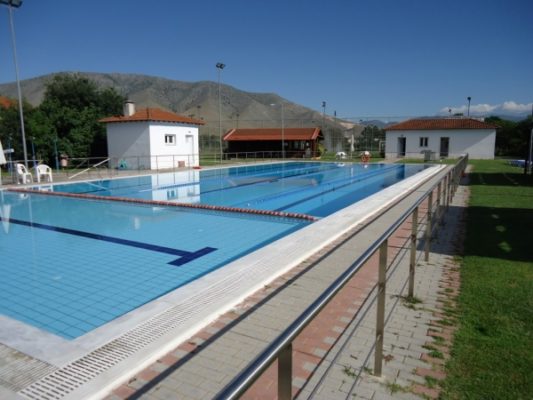 ΠΡΟΣΛΗΨΕΙΣ ΑΠΟ ΤΗΝ Κ.Ε.ΔΗ.ΤΥΡΝΑΒΟΥ ΓΙΑ ΤΟ ΠΟΛΥΔΥΝΑΜΟ
