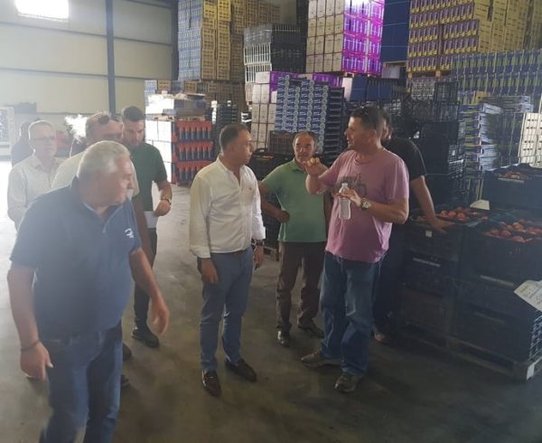 ΘΑ ΔΙΕΚΔΙΚΗΣΟΥΜΕ ΞΑΝΑ ΑΠΟΖΗΜΙΩΣΕΙΣ ΓΙΑ ΤΟ ΡΩΣΙΚΟ ΕΜΠΑΡΓΚΟ