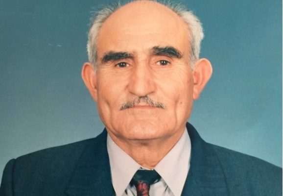 ΤΗΝ ΤΕΤΑΡΤΗ ΣΤΑ ΔΕΛΕΡΙΑ Η ΚΗΔΕΙΑ ΤΟΥ ΑΣΤΕΡΙΟΥ ΦΡΑΓΚΟΥ