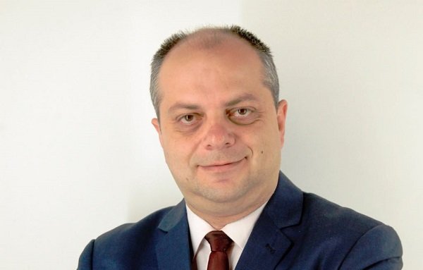 Η ΑΠΑΝΤΗΣΗ Χ. ΚΑΠΕΤΑΝΟΥ ΣΕ Β. ΚΟΚΚΑΛΗ ΚΑΙ ΣΥΡΙΖΑ
