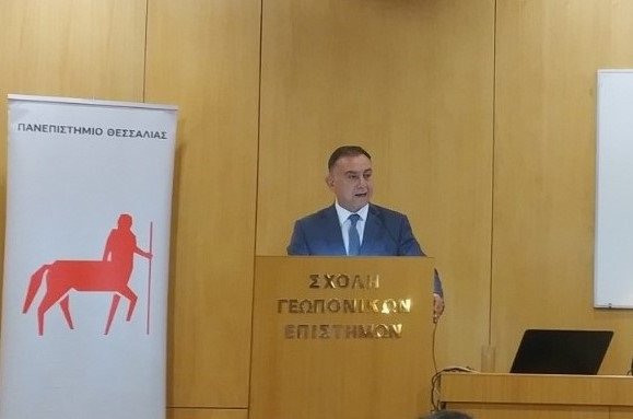 ΕΝΙΣΧΥΣΗ ΤΗΣ ΠΑΝΕΠΙΣΤΗΜΙΑΚΗΣ ΤΕΧΝΟΛΟΓΙΚΗΣ ΕΚΠΑΙΔΕΥΣΗΣ ΧΩΡΙΣ ΑΠΟΚΛΕΙΣΜΟΥΣ